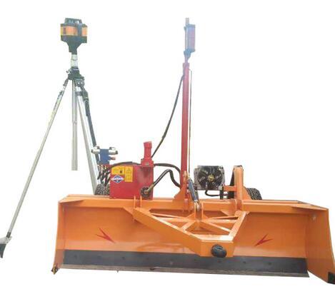 Laser Grader (1).jpg